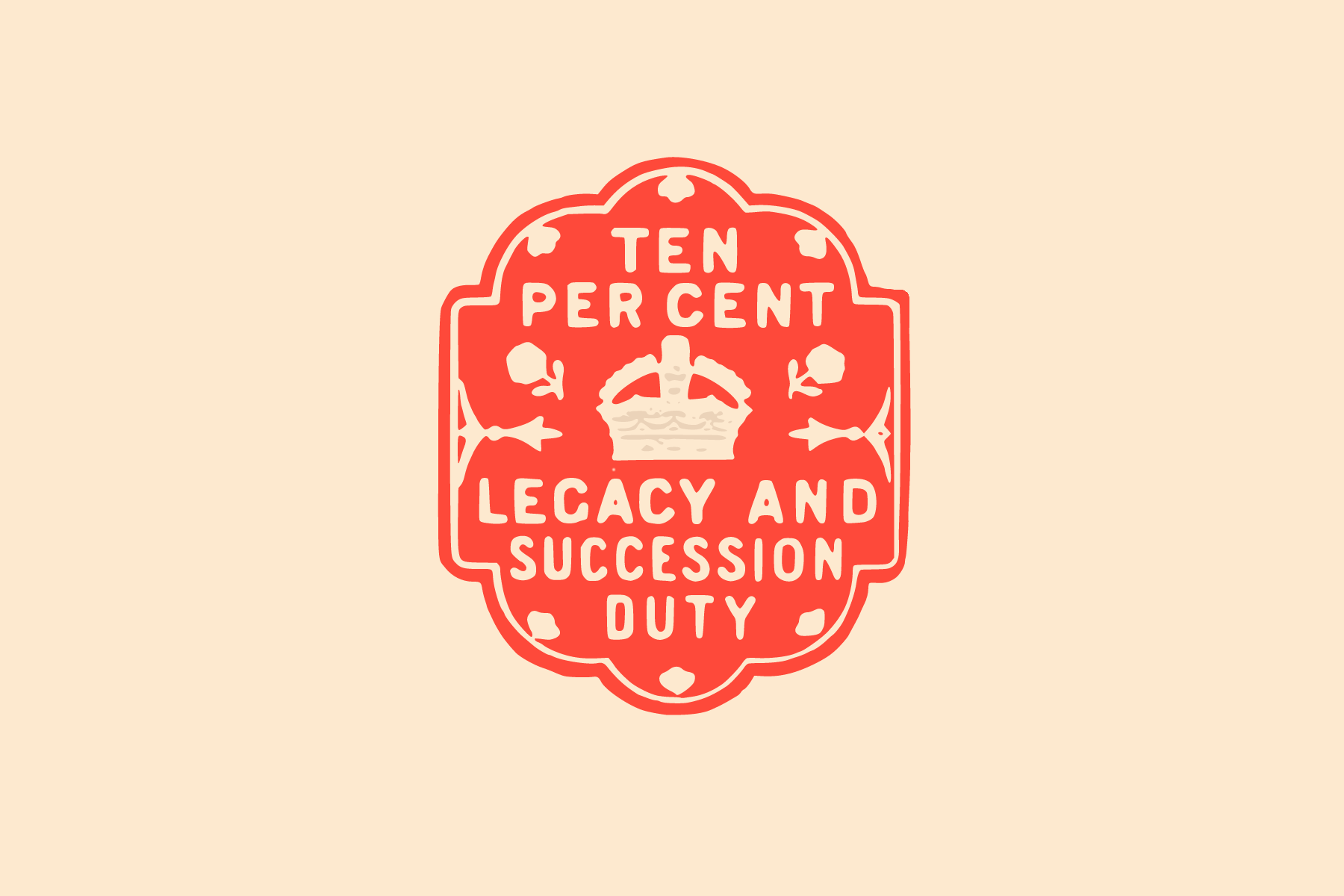 How to Tax for Prosperity